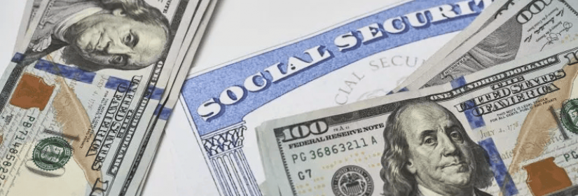 When Will You Get Your November 2025 Social Security Check? Dates Just Released